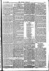 Weekly Dispatch (London) Sunday 18 November 1888 Page 9