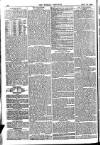 Weekly Dispatch (London) Sunday 18 November 1888 Page 10