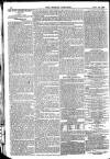 Weekly Dispatch (London) Sunday 18 November 1888 Page 12