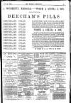 Weekly Dispatch (London) Sunday 18 November 1888 Page 13