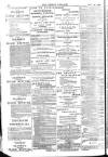 Weekly Dispatch (London) Sunday 18 November 1888 Page 14