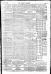 Weekly Dispatch (London) Sunday 18 November 1888 Page 15