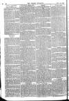 Weekly Dispatch (London) Sunday 18 November 1888 Page 16