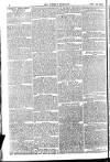 Weekly Dispatch (London) Sunday 25 November 1888 Page 2