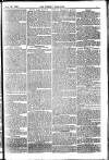 Weekly Dispatch (London) Sunday 25 November 1888 Page 3