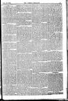 Weekly Dispatch (London) Sunday 25 November 1888 Page 5