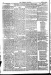 Weekly Dispatch (London) Sunday 25 November 1888 Page 6