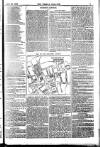 Weekly Dispatch (London) Sunday 25 November 1888 Page 7