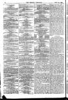 Weekly Dispatch (London) Sunday 25 November 1888 Page 8