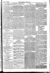 Weekly Dispatch (London) Sunday 25 November 1888 Page 9