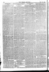 Weekly Dispatch (London) Sunday 25 November 1888 Page 10
