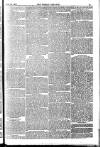 Weekly Dispatch (London) Sunday 25 November 1888 Page 11