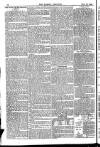 Weekly Dispatch (London) Sunday 25 November 1888 Page 12