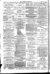 Weekly Dispatch (London) Sunday 25 November 1888 Page 14