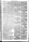 Weekly Dispatch (London) Sunday 25 November 1888 Page 15