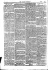 Weekly Dispatch (London) Sunday 07 July 1889 Page 2
