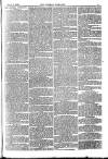 Weekly Dispatch (London) Sunday 07 July 1889 Page 3