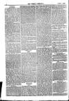 Weekly Dispatch (London) Sunday 07 July 1889 Page 6