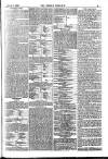 Weekly Dispatch (London) Sunday 07 July 1889 Page 7