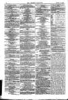 Weekly Dispatch (London) Sunday 07 July 1889 Page 8