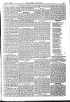 Weekly Dispatch (London) Sunday 07 July 1889 Page 9