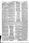 Weekly Dispatch (London) Sunday 07 July 1889 Page 10