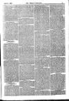 Weekly Dispatch (London) Sunday 07 July 1889 Page 11