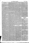 Weekly Dispatch (London) Sunday 07 July 1889 Page 12