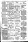 Weekly Dispatch (London) Sunday 07 July 1889 Page 13
