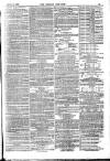 Weekly Dispatch (London) Sunday 07 July 1889 Page 15
