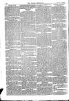 Weekly Dispatch (London) Sunday 07 July 1889 Page 16