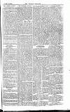 Weekly Dispatch (London) Sunday 21 July 1889 Page 5