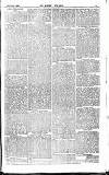 Weekly Dispatch (London) Sunday 21 July 1889 Page 11
