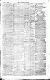 Weekly Dispatch (London) Sunday 21 July 1889 Page 15