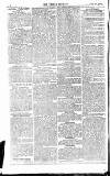 Weekly Dispatch (London) Sunday 28 July 1889 Page 2