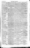 Weekly Dispatch (London) Sunday 28 July 1889 Page 3