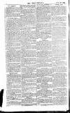 Weekly Dispatch (London) Sunday 28 July 1889 Page 4