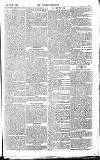 Weekly Dispatch (London) Sunday 28 July 1889 Page 5