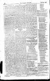 Weekly Dispatch (London) Sunday 28 July 1889 Page 6