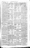 Weekly Dispatch (London) Sunday 28 July 1889 Page 7