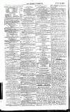 Weekly Dispatch (London) Sunday 28 July 1889 Page 8