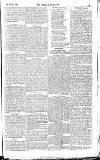 Weekly Dispatch (London) Sunday 28 July 1889 Page 9
