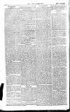 Weekly Dispatch (London) Sunday 28 July 1889 Page 10