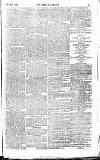 Weekly Dispatch (London) Sunday 28 July 1889 Page 11