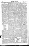 Weekly Dispatch (London) Sunday 28 July 1889 Page 12