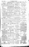 Weekly Dispatch (London) Sunday 28 July 1889 Page 13