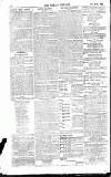 Weekly Dispatch (London) Sunday 28 July 1889 Page 14