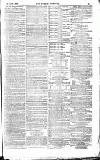Weekly Dispatch (London) Sunday 28 July 1889 Page 15