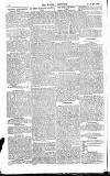 Weekly Dispatch (London) Sunday 28 July 1889 Page 16