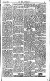 Weekly Dispatch (London) Sunday 04 August 1889 Page 3